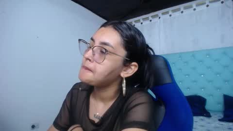 Sofia online show from October 17, 2025, 12:41 pm