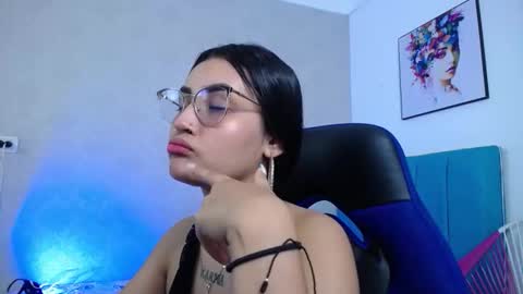 Sofia online show from November 20, 2025, 3:12 pm