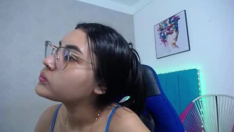 Sofia online show from November 30, 2025, 12:20 pm