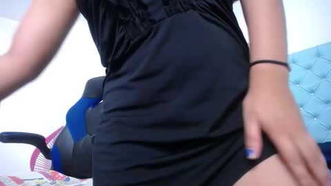 Sofia online show from February 11, 2026, 10:53 am