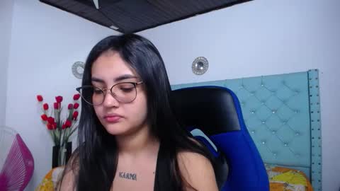 Sofia online show from March 1, 2026, 11:23 am