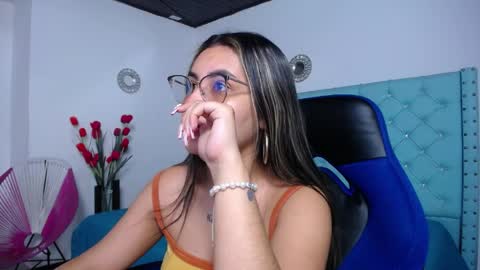 Sofia online show from April 1, 2026, 12:06 pm