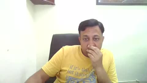 sofiabigis16 online show from October 14, 2025, 7:53 am