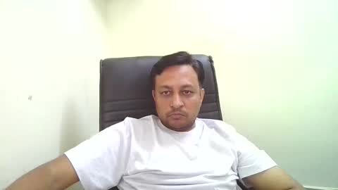 sofiabigis16 online show from November 3, 2025, 11:11 am