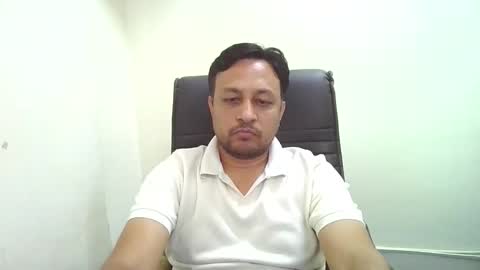 sofiabigis16 online show from November 5, 2025, 8:58 am