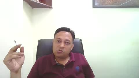 sofiabigis16 online show from November 6, 2025, 6:47 am