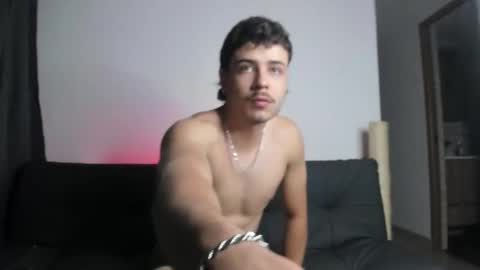 Snapshot of sofiablossom22 chatting on September 19, 2025, 1:18 am sofiablossom22 online show from September 19, 2025, 1:18 am