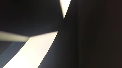 sofiablossom22 online show from October 25, 2025, 1:02 am