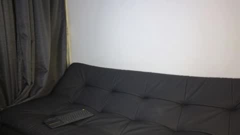 sofiablossom22 online show from December 18, 2025, 12:27 am