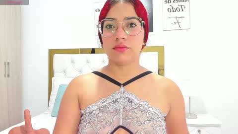 Sara online show from December 5, 2024, 4:42 am