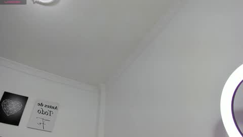 Sara online show from January 3, 2025, 5:28 am