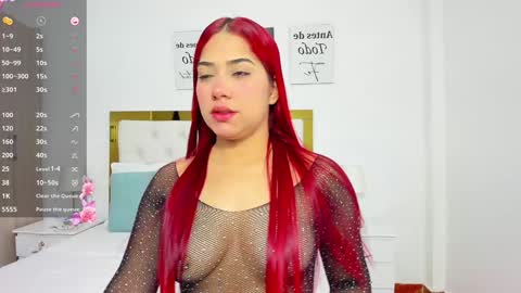 Sara online show from January 6, 2025, 4:15 am