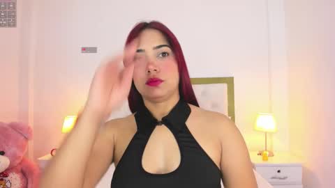 Sara online show from February 2, 2026, 2:32 am