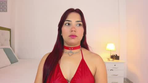 Sara online show from March 6, 2026, 2:08 am