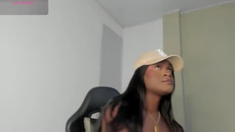 Snapshot of sofiabrouw chatting on March 2, 2026, 10:33 am Sofia online show from March 2, 2026, 10:33 am