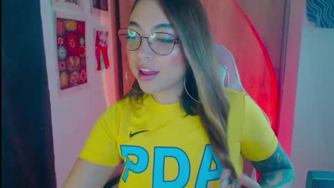       online show from December 28, 2024, 12:15 am