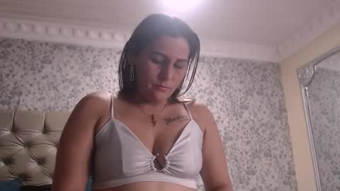 sofia online show from February 21, 2026, 11:55 am