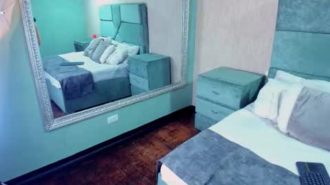 sofia online show from February 23, 2026, 12:02 pm