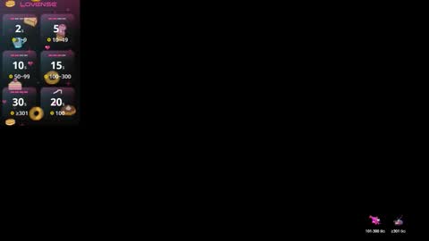 Sofia online show from October 28, 2025, 4:16 am