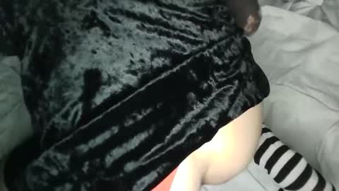 sofiacreator online show from April 7, 2026, 11:37 pm