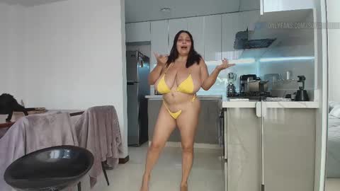 Sofa Damon   SCORE Girl online show from March 11, 2026, 9:32 pm