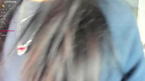 Snapshot of sofiadanss chatting on September 18, 2025, 11:34 am Sofia online show from September 18, 2025, 11:34 am