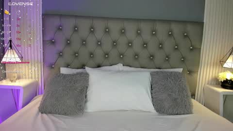 Snapshot of sofiadanss chatting on September 24, 2025, 11:35 am Sofia online show from September 24, 2025, 11:35 am