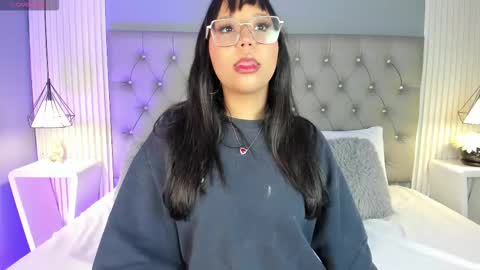 Snapshot of sofiadanss chatting on September 29, 2025, 11:26 am Sofia online show from September 29, 2025, 11:26 am