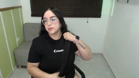 SOFIA online show from November 25, 2025, 1:22 pm