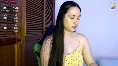 sofiaduque_26 online show from December 14, 2025, 8:02 pm