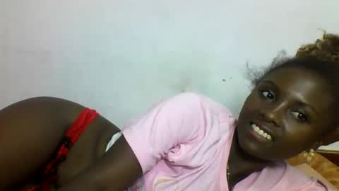 sofia online show from February 27, 2026, 10:21 pm