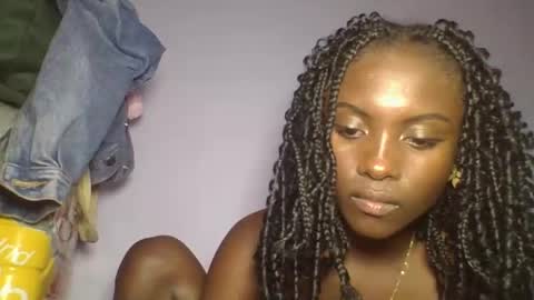 sofia online show from March 19, 2026, 2:32 pm