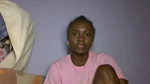 sofia online show from April 2, 2026, 4:10 am