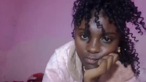 Snapshot of sofiafa chatting on May 21, 2026, 6:53 am sofia online show from May 21, 2026, 6:53 am