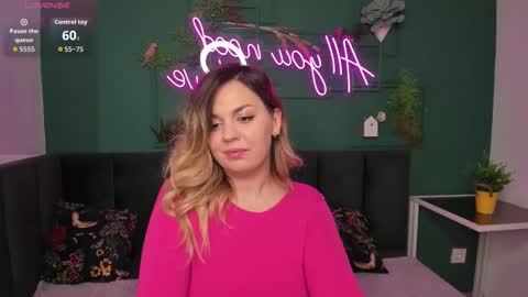 Sofia online show from March 6, 2026, 9:06 am