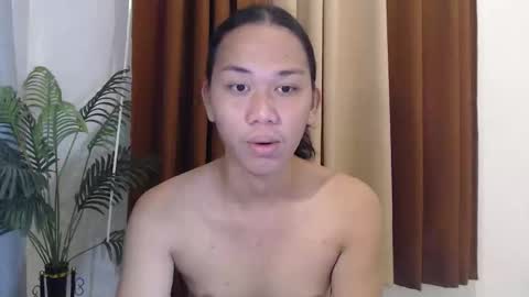 Snapshot of sofiafaye chatting on May 27, 2026, 8:55 am sofia online show from May 27, 2026, 8:55 am