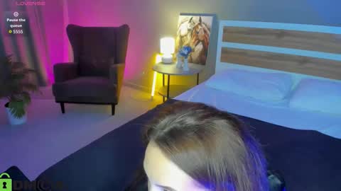 Sofia online show from October 26, 2025, 3:12 am