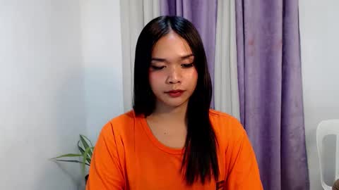 Snapshot of sofiafuckxx chatting on September 18, 2025, 6:32 pm sofiafuckxx online show from September 18, 2025, 6:32 pm