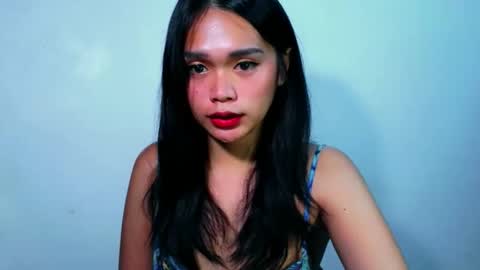 sofiafuckxx online show from November 30, 2025, 2:48 am