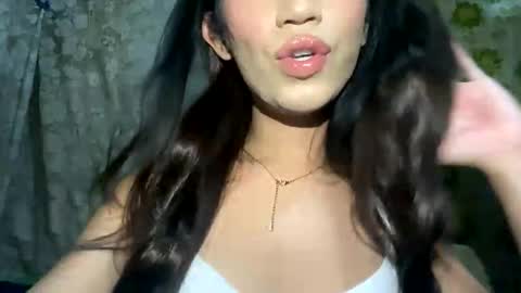 Snapshot of sofiajules chatting on September 14, 2025, 2:38 pm VixenVibe online show from September 14, 2025, 2:38 pm