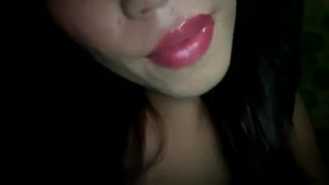 Snapshot of sofiajules chatting on October 2, 2025, 5:09 pm VixenVibe online show from October 2, 2025, 5:09 pm