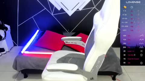 sofia online show from December 27, 2024, 5:42 am