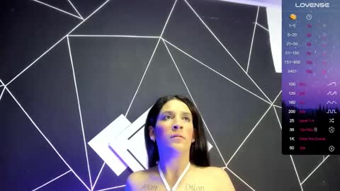 sofia online show from December 27, 2024, 8:45 am