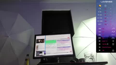 sofia online show from December 30, 2024, 5:48 am