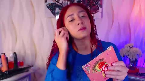 Sofi online show from February 12, 2026, 3:07 pm