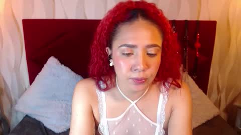 Snapshot of sofiakoltss chatting on June 5, 2026, 7:03 am Sofi online show from June 5, 2026, 7:03 am