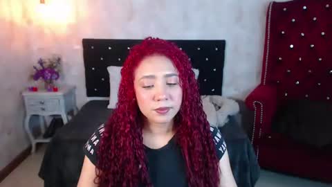 Snapshot of sofiakoltss chatting on June 28, 2026, 6:41 am Sofi online show from June 28, 2026, 6:41 am