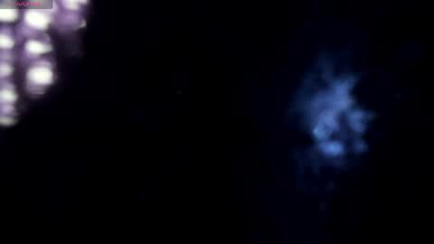 sofialadys online show from June 3, 2026, 8:14 pm