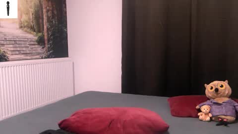 sofialiub online show from January 16, 2026, 4:49 am