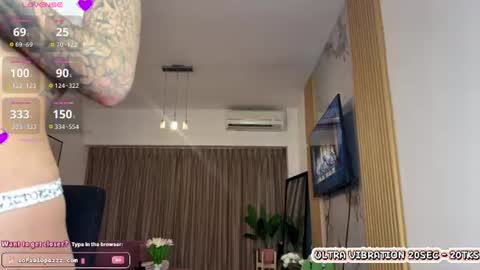 Snapshot of sofialopezzzz chatting on July 4, 2026, 10:49 pm sofialopezzzz online show from July 4, 2026, 10:49 pm